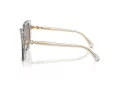 Swarovski Lunettes de Soleil SK 6016 3003LA