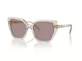 Swarovski Lunettes de Soleil SK 6016 3003LA