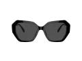 Swarovski Lunettes de Soleil SK 6017 100187