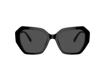 Swarovski Lunettes de Soleil SK 6017 100187