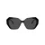 Swarovski Lunettes de Soleil SK 6017 100187