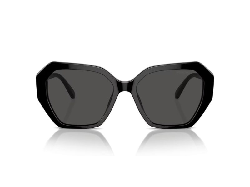 Swarovski Lunettes de Soleil SK 6017 100187