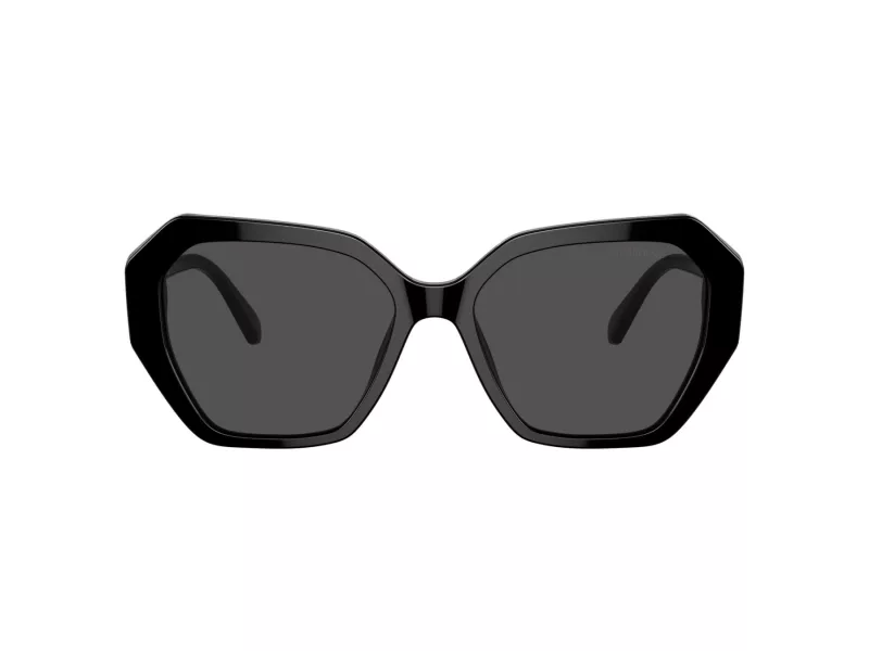 Swarovski Lunettes de Soleil SK 6017 100187