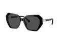 Swarovski Lunettes de Soleil SK 6017 100187