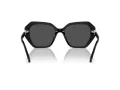 Swarovski Lunettes de Soleil SK 6017 100187