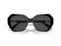 Swarovski Lunettes de Soleil SK 6017 100187