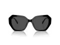 Swarovski Lunettes de Soleil SK 6017 100187