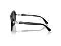 Swarovski Lunettes de Soleil SK 6017 100187