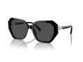 Swarovski Lunettes de Soleil SK 6017 100187