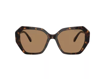 Swarovski Lunettes de Soleil SK 6017 1002M4