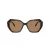 Swarovski Lunettes de Soleil SK 6017 1002M4