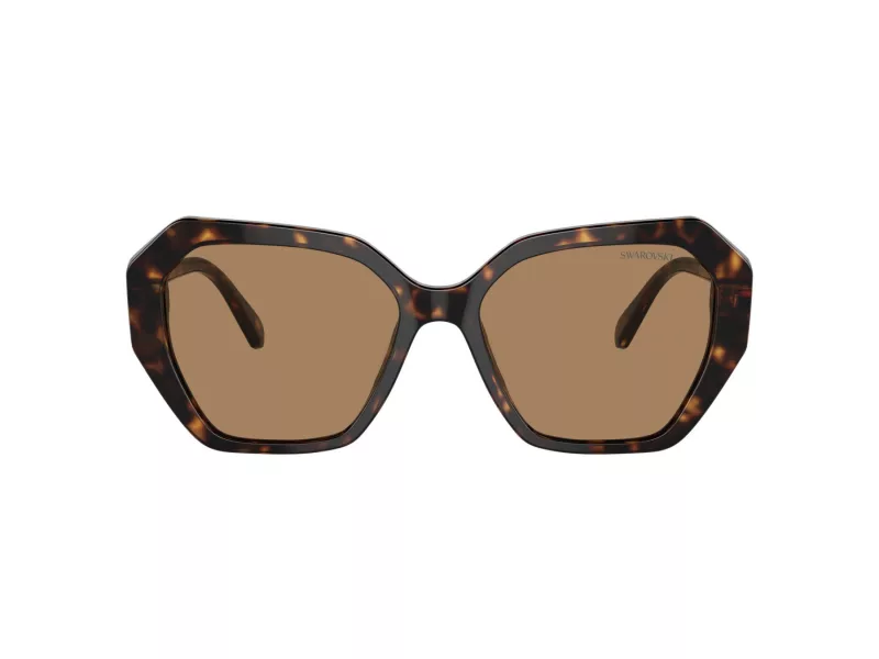 Swarovski Lunettes de Soleil SK 6017 1002M4