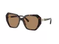 Swarovski Lunettes de Soleil SK 6017 1002M4