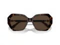 Swarovski Lunettes de Soleil SK 6017 1002M4