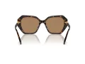 Swarovski Lunettes de Soleil SK 6017 1002M4