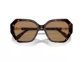 Swarovski Lunettes de Soleil SK 6017 1002M4