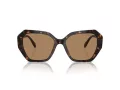 Swarovski Lunettes de Soleil SK 6017 1002M4