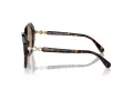 Swarovski Lunettes de Soleil SK 6017 1002M4