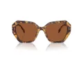 Swarovski Lunettes de Soleil SK 6017 100473