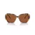 Swarovski Lunettes de Soleil SK 6017 100473