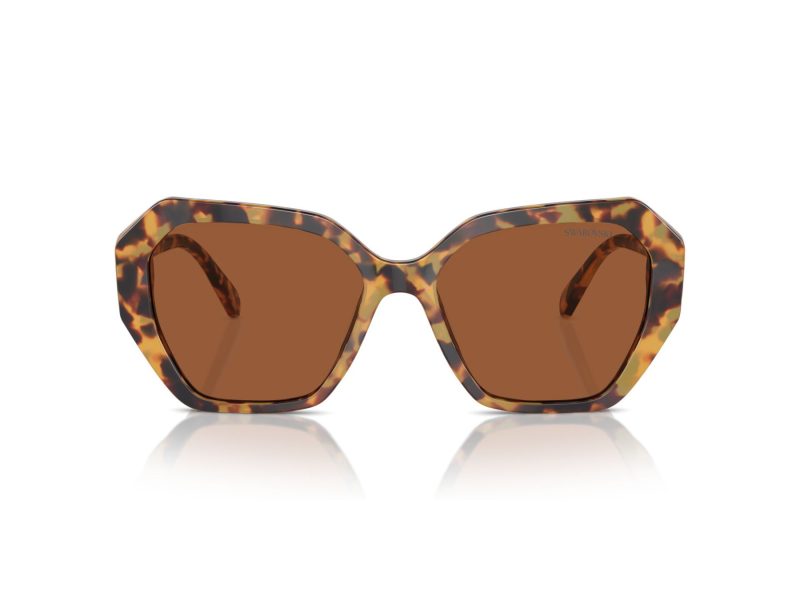 Swarovski Lunettes de Soleil SK 6017 100473