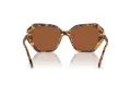 Swarovski Lunettes de Soleil SK 6017 100473