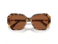 Swarovski Lunettes de Soleil SK 6017 100473
