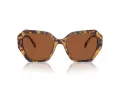 Swarovski Lunettes de Soleil SK 6017 100473