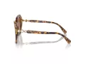 Swarovski Lunettes de Soleil SK 6017 100473