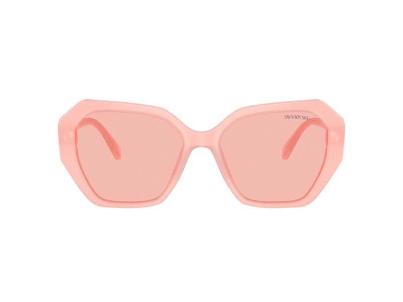 Swarovski Lunettes de Soleil SK 6017 1041/5