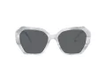 Swarovski Lunettes de Soleil SK 6017 104287
