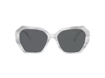 Swarovski Lunettes de Soleil SK 6017 104287
