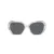 Swarovski Lunettes de Soleil SK 6017 104287