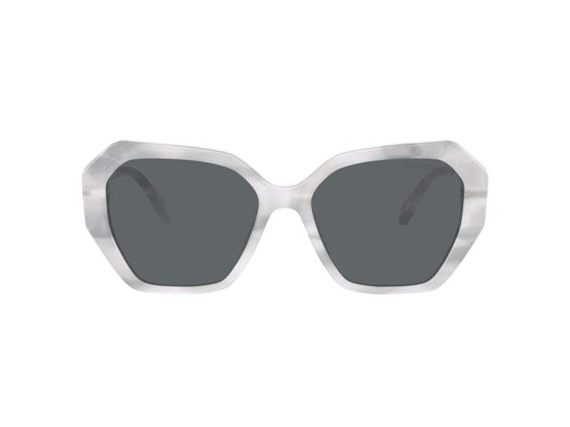 Swarovski Lunettes de Soleil SK 6017 104287