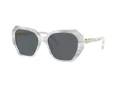 Swarovski Lunettes de Soleil SK 6017 104287