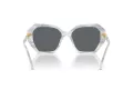 Swarovski Lunettes de Soleil SK 6017 104287