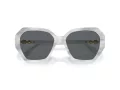 Swarovski Lunettes de Soleil SK 6017 104287