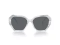 Swarovski Lunettes de Soleil SK 6017 104287