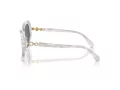 Swarovski Lunettes de Soleil SK 6017 104287
