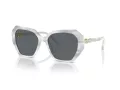 Swarovski Lunettes de Soleil SK 6017 104287