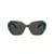 Swarovski Lunettes de Soleil SK 6017 104587