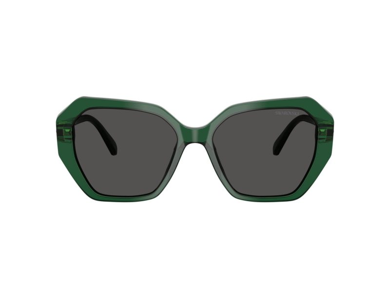 Swarovski Lunettes de Soleil SK 6017 104587