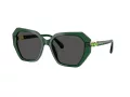 Swarovski Lunettes de Soleil SK 6017 104587