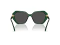 Swarovski Lunettes de Soleil SK 6017 104587