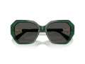 Swarovski Lunettes de Soleil SK 6017 104587