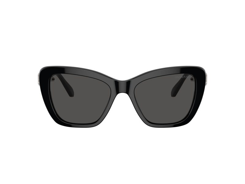 Swarovski Lunettes de Soleil SK 6018 100187