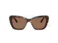 Swarovski Lunettes de Soleil 6018 100273