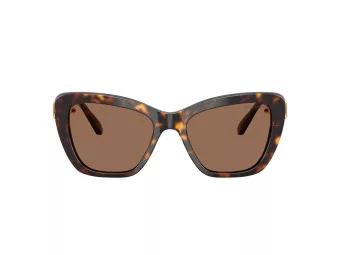 Swarovski Lunettes de Soleil 6018 100273