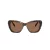 Swarovski Lunettes de Soleil 6018 100273