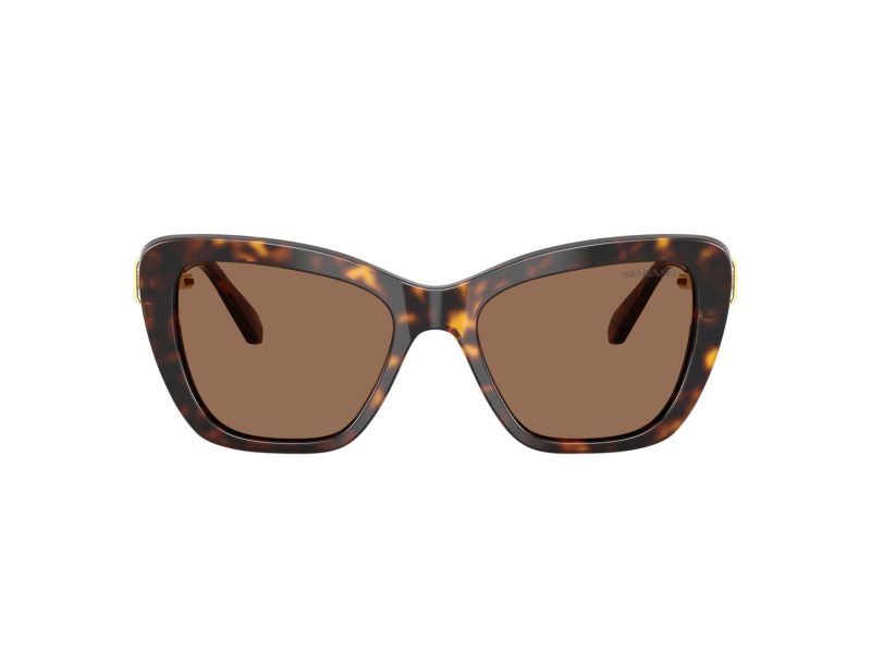 Swarovski Lunettes de Soleil SK 6018 100273